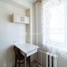 Квартира 60,6 м², 4-комнатная - изображение 3