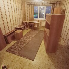 Квартира 52 м², 2-комнатная - изображение 2