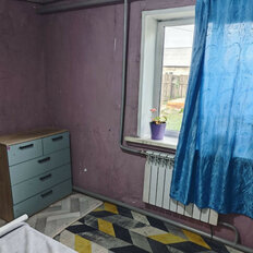 дом + 6 соток, участок - изображение 2