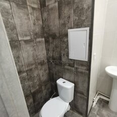 Квартира 86,5 м², 2-комнатная - изображение 3