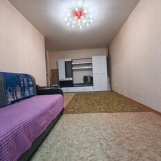 Квартира 50,2 м², 2-комнатная - изображение 4