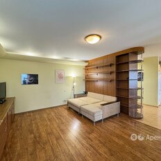 Квартира 50 м², 1-комнатная - изображение 3
