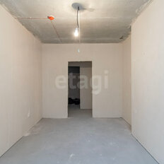 Квартира 93,4 м², 3-комнатная - изображение 3