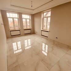 дом + 10 соток, участок - изображение 5