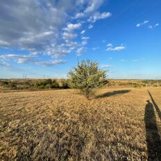 10 соток, участок - изображение 2