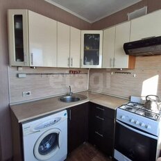 Квартира 47,5 м², 2-комнатная - изображение 1