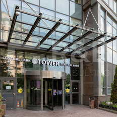 250 м², торговое помещение - изображение 4