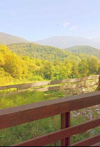 6 соток, участок 19 000 000 ₽ - изображение 31