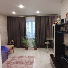 Квартира 44,5 м², 2-комнатная - изображение 5