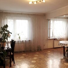 Квартира 82 м², 4-комнатная - изображение 4