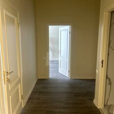 276 м², офис - изображение 1