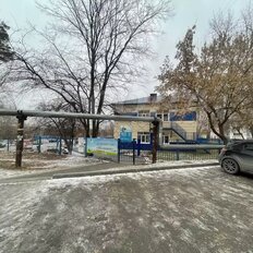 Квартира 43 м², 2-комнатная - изображение 1