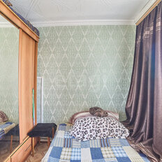 Квартира 41,1 м², 2-комнатная - изображение 4