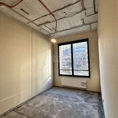 Квартира 49,1 м², 1-комнатная - изображение 2