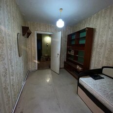 Квартира 62,1 м², 3-комнатная - изображение 4