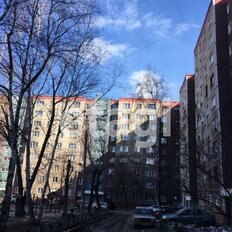 Квартира 85 м², 4-комнатная - изображение 4