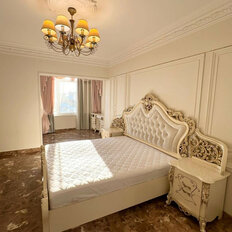 Квартира 210 м², 4-комнатная - изображение 3