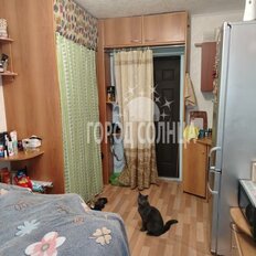 11,3 м², комната - изображение 1