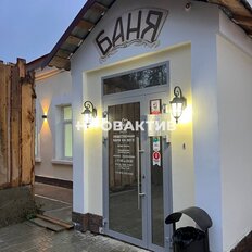 240 м², помещение свободного назначения - изображение 3