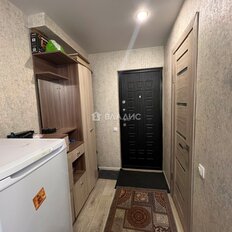 Квартира 13 м², студия - изображение 4