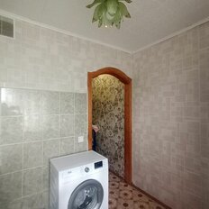 Квартира 42 м², 2-комнатная - изображение 3