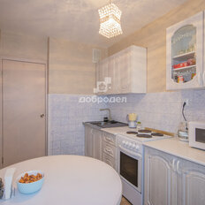Квартира 47,6 м², 2-комнатная - изображение 3