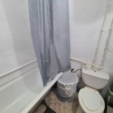 Квартира 38 м², 1-комнатная - изображение 5