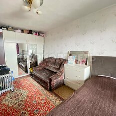 Квартира 44 м², 2-комнатная - изображение 4