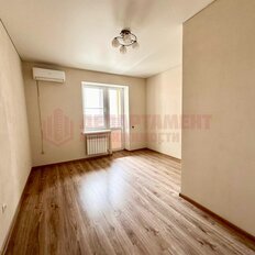 Квартира 32,9 м², 1-комнатная - изображение 4