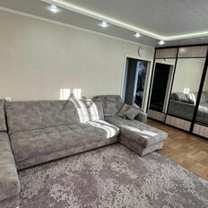 Квартира 57 м², 2-комнатная - изображение 1