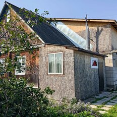 дом + 10 соток, участок - изображение 5