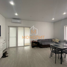 дом + 5,8 сотки, участок - изображение 3