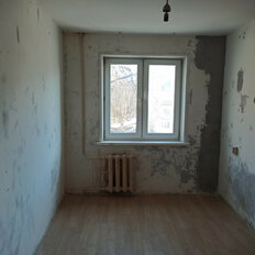 Квартира 12,7 м², студия - изображение 2