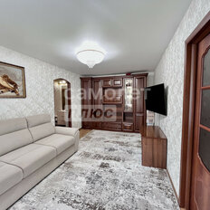 Квартира 43,8 м², 2-комнатная - изображение 2