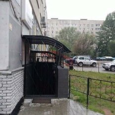 142 м², помещение свободного назначения - изображение 2