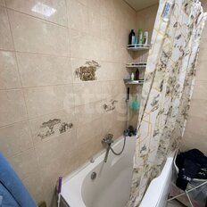 Квартира 44,2 м², 1-комнатная - изображение 5