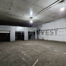 228 м², склад - изображение 5