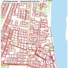 20 соток, участок - изображение 4