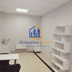 10 м², офис - изображение 3