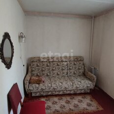 Квартира 52 м², 3-комнатная - изображение 5