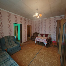 Квартира 34 м², 2-комнатная - изображение 5