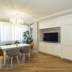 Квартира 72,5 м², 2-комнатная - изображение 1