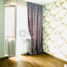 Квартира 72,6 м², 2-комнатная - изображение 5