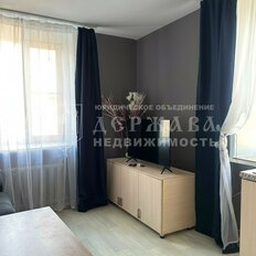 Квартира 60 м², 3-комнатная - изображение 1