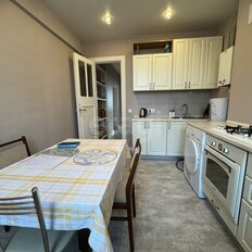Квартира 62,9 м², 2-комнатная - изображение 2