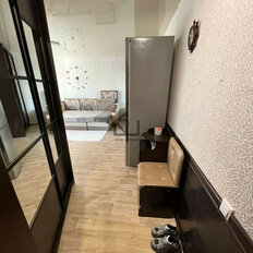 Квартира 44,8 м², 2-комнатная - изображение 4