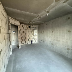 Квартира 42,5 м², 1-комнатная - изображение 5