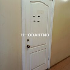 121 м², офис - изображение 5