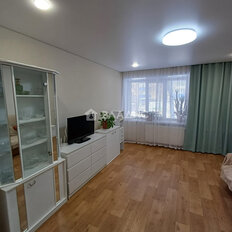 Квартира 63 м², 3-комнатная - изображение 1