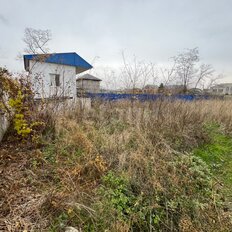 15 соток, участок - изображение 3